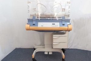 Neonatologie