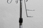 Infusionsständer