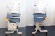 Inkubator
