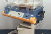 Inkubator